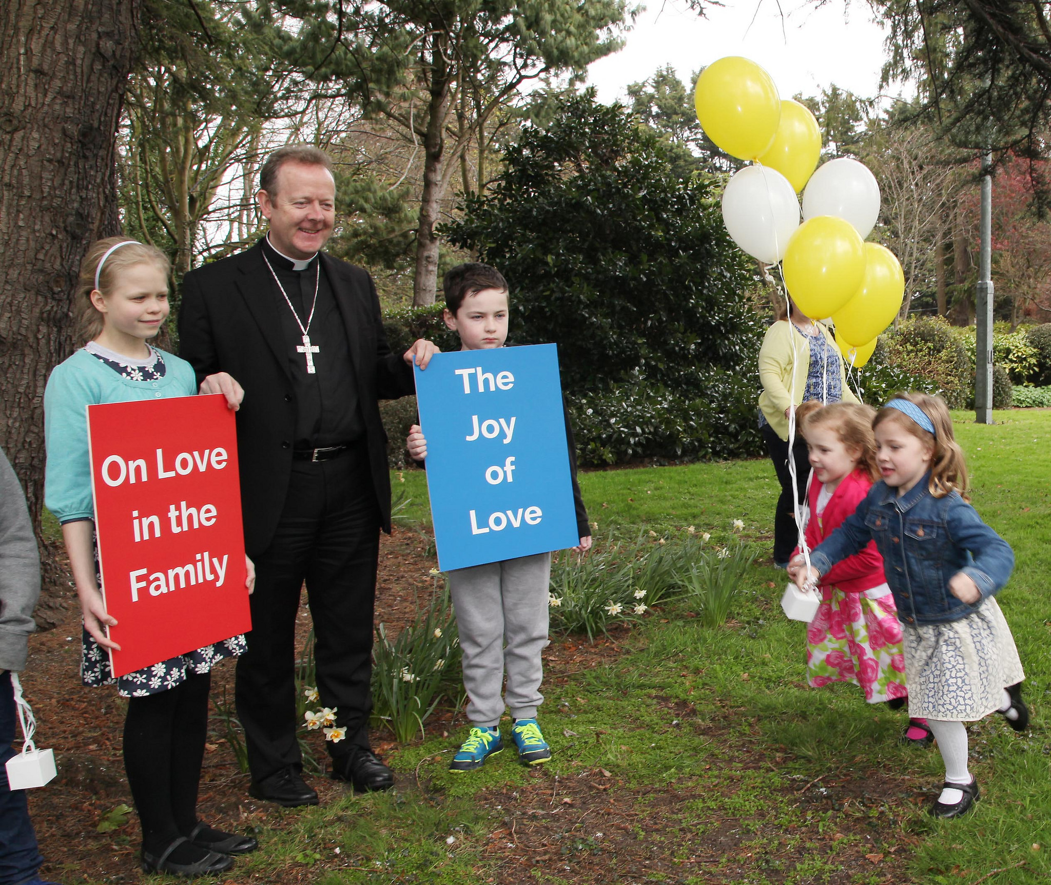 26285151256_6c1f3f41c1_k