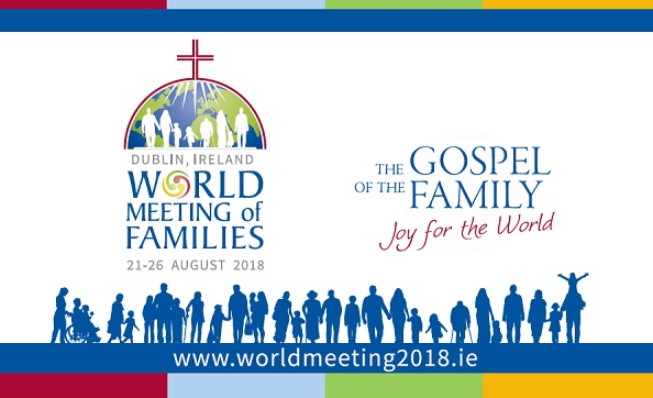 World-Meeting-of-families