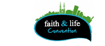 Faith-and-Life-convention